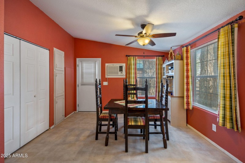 2181RubyLn-Heber-AZ-13