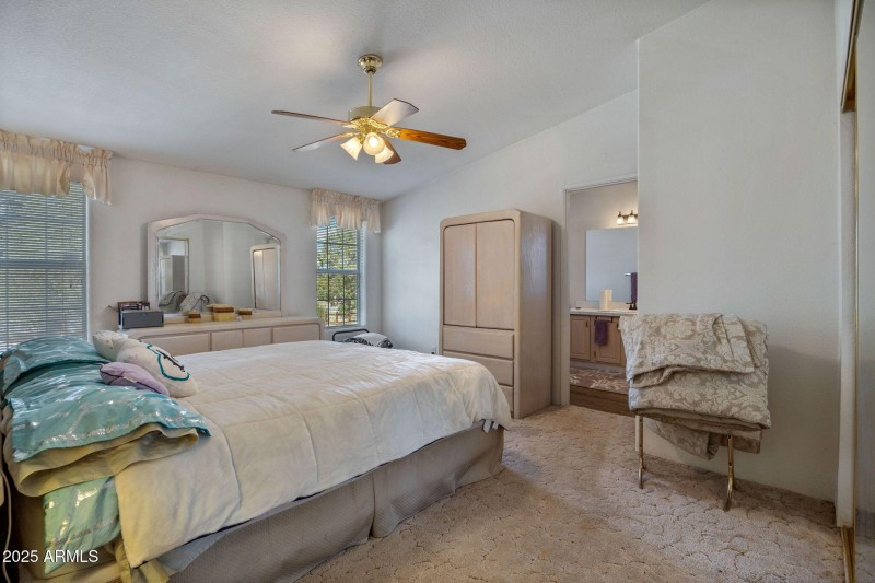 2181RubyLn-Heber-AZ-14