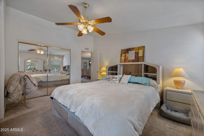 2181RubyLn-Heber-AZ-15