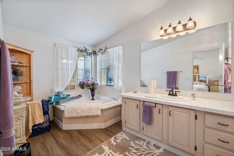 2181RubyLn-Heber-AZ-16
