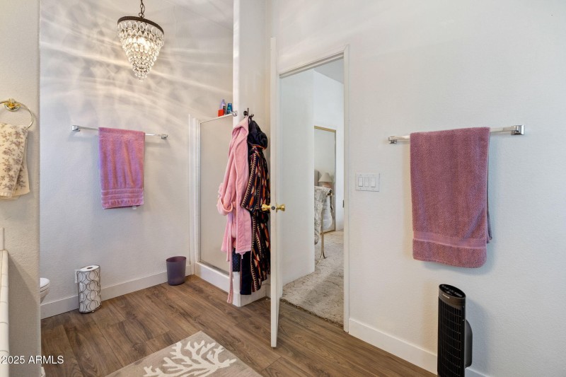 2181RubyLn-Heber-AZ-17