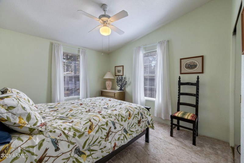 2181RubyLn-Heber-AZ-18