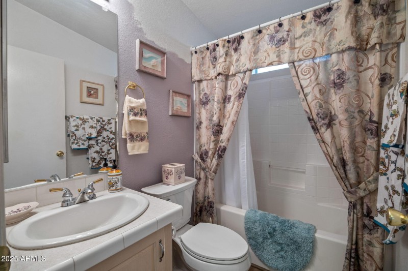 2181RubyLn-Heber-AZ-19