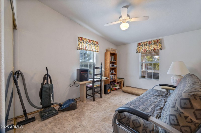 2181RubyLn-Heber-AZ-20