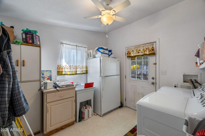2181RubyLn-Heber-AZ-21