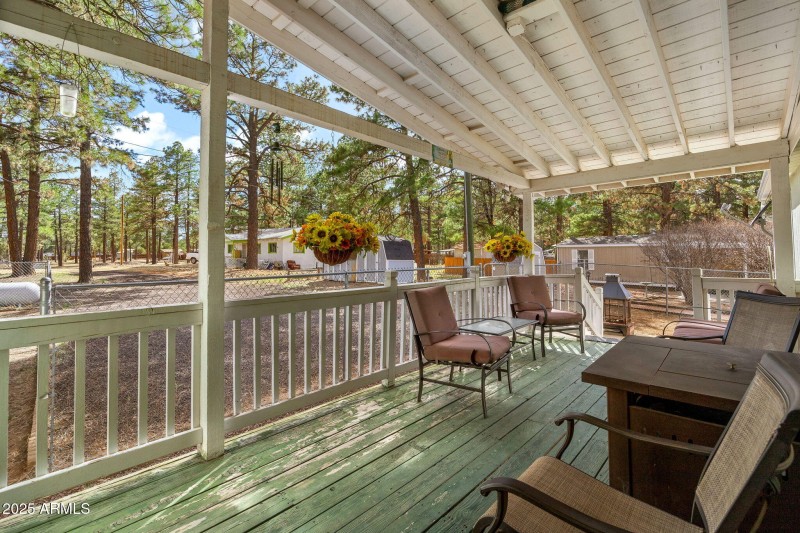 2181RubyLn-Heber-AZ-22