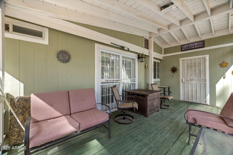2181RubyLn-Heber-AZ-23