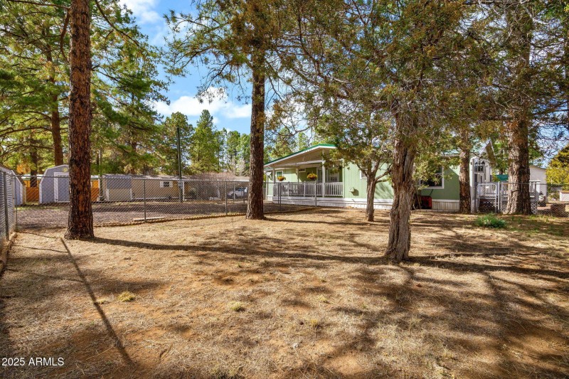 2181RubyLn-Heber-AZ-24