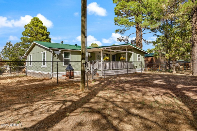 2181RubyLn-Heber-AZ-25