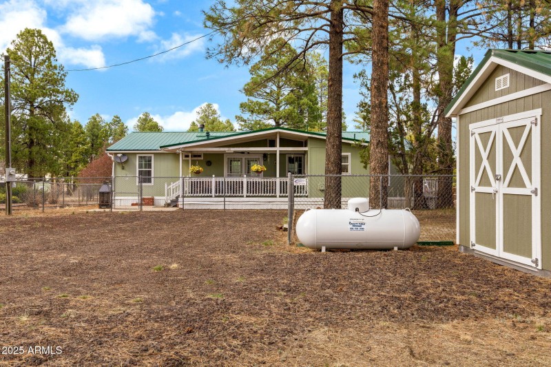 2181RubyLn-Heber-AZ-26