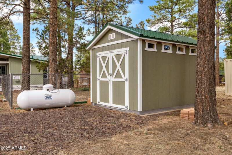 2181RubyLn-Heber-AZ-27