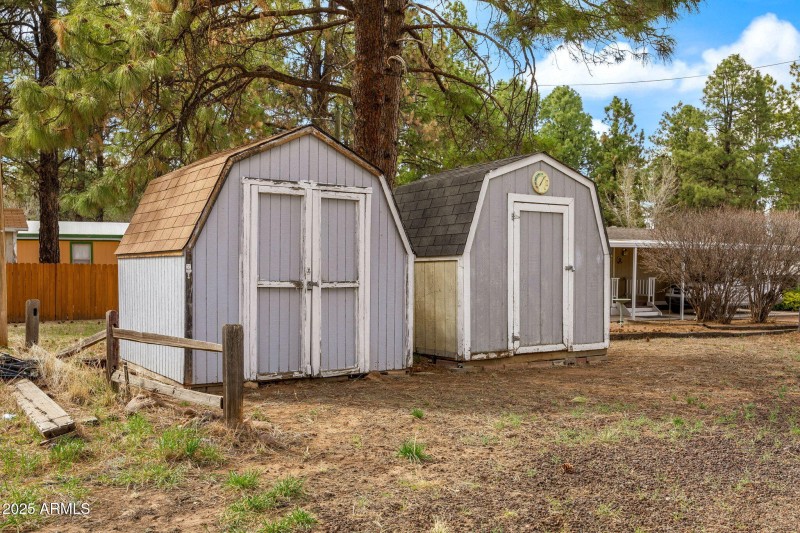 2181RubyLn-Heber-AZ-28