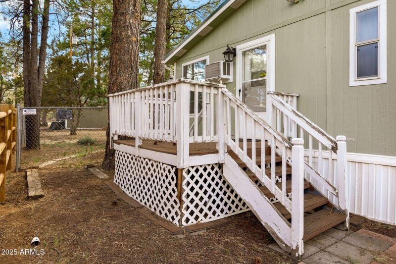 2181RubyLn-Heber-AZ-29