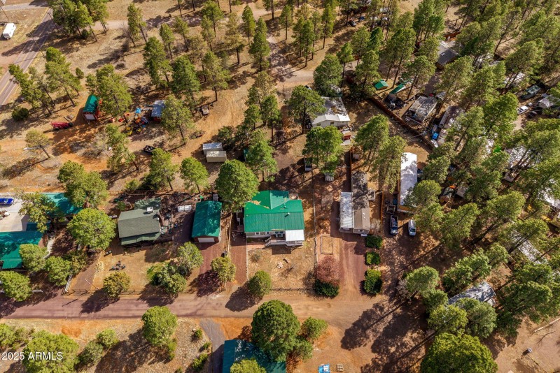 2181RubyLn-Heber-AZ-31
