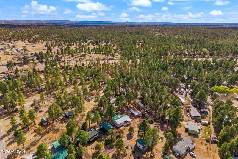 2181RubyLn-Heber-AZ-32