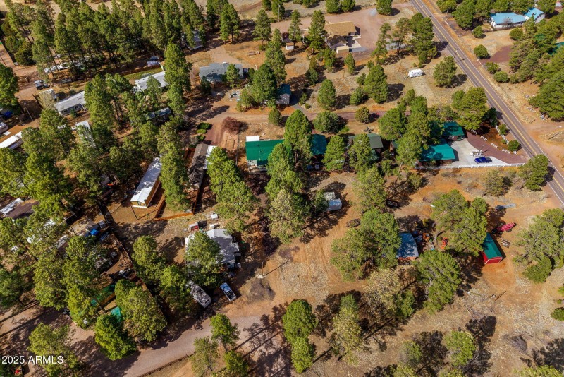 2181RubyLn-Heber-AZ-33