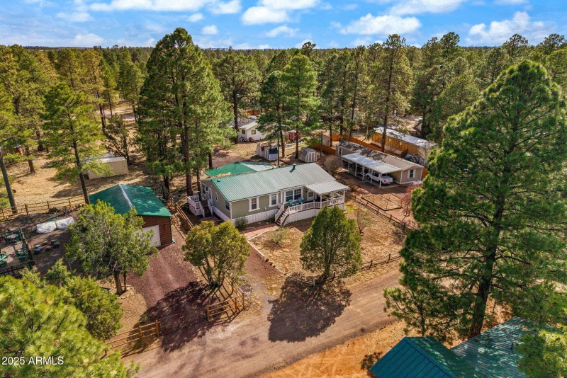 2181RubyLn-Heber-AZ-34