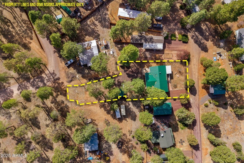 2181RubyLn-Heber-AZ-35