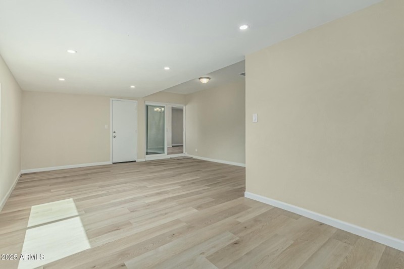 Beautiful Flooring