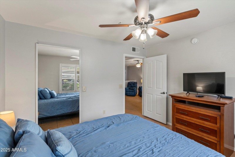 16-Primary Bedroom