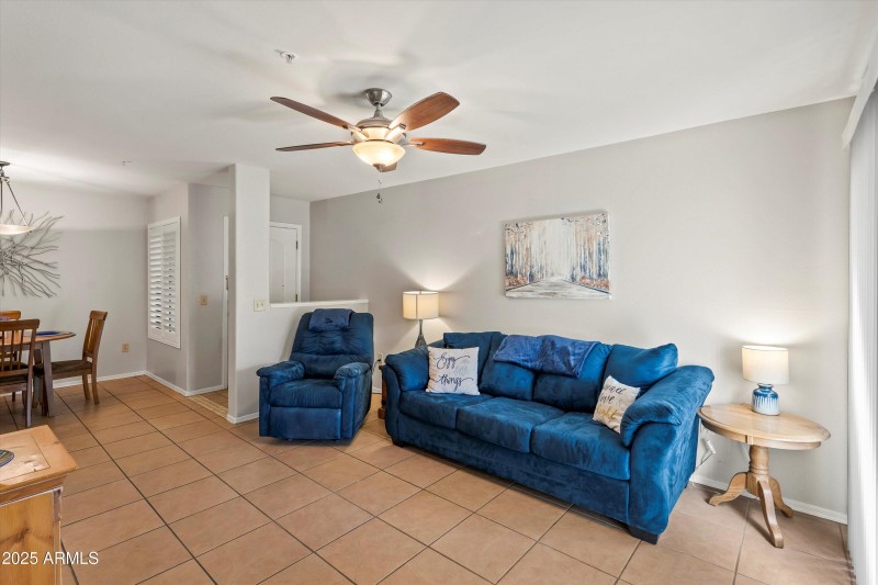 03-Living Area
