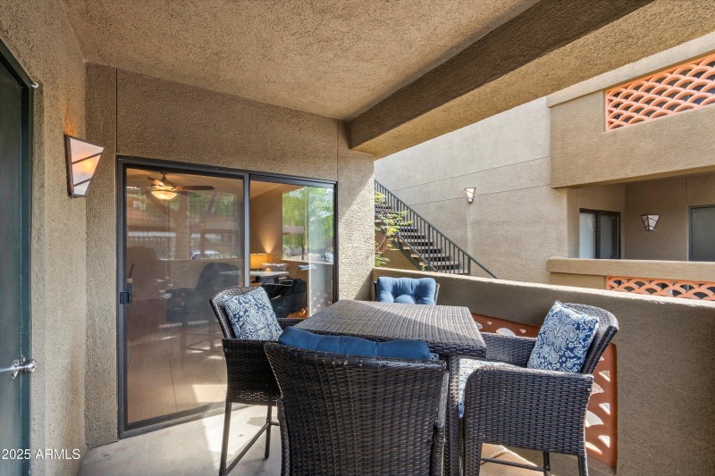 19-Covered Patio