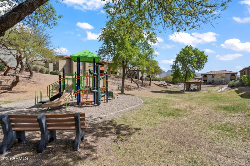 27-Community Park