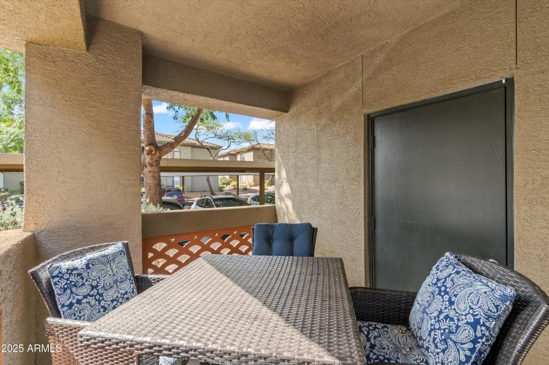 20-Covered Patio