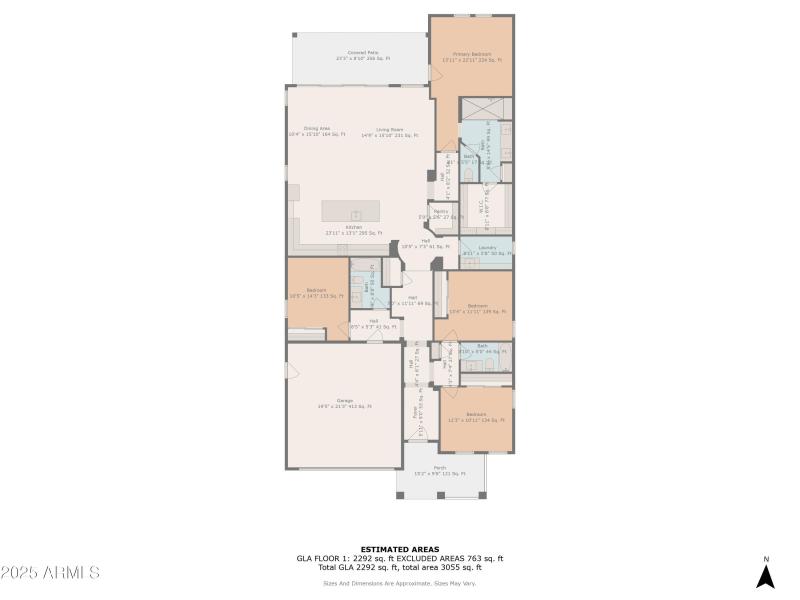 call_floors_23162_east_canary_way_queen_