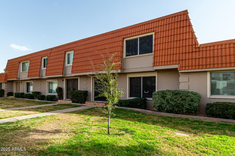 5 - Vista