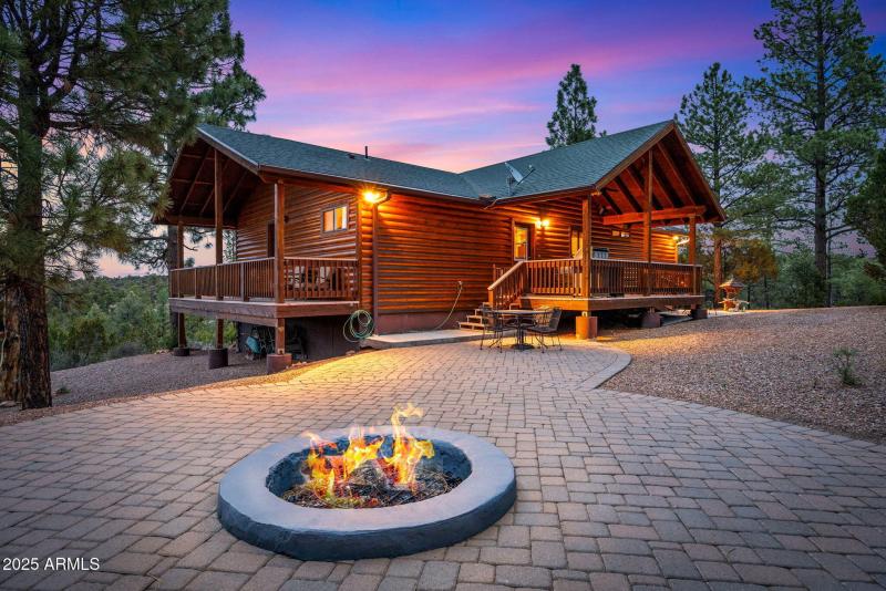 3650PineRimDr-HeberOvergaardAZ-4