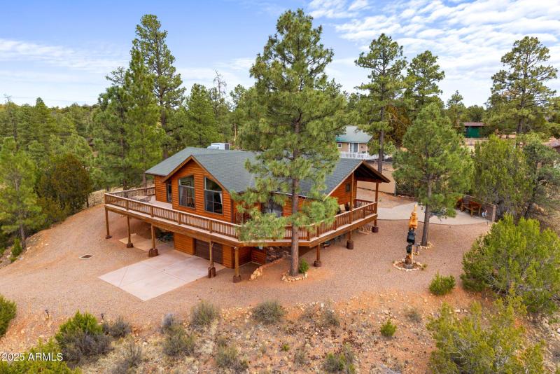 3650PineRimDr-HeberOvergaardAZ-7