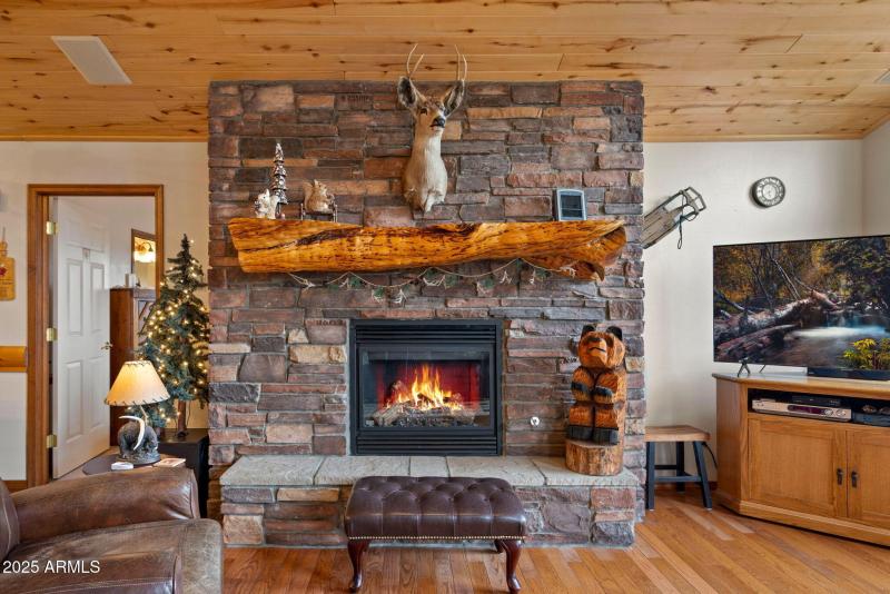 3650PineRimDr-HeberOvergaardAZ-10