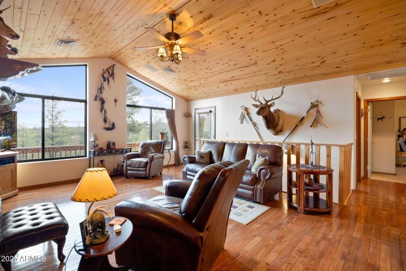 3650PineRimDr-HeberOvergaardAZ-11