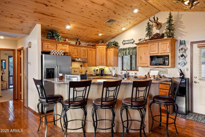 3650PineRimDr-HeberOvergaardAZ-13