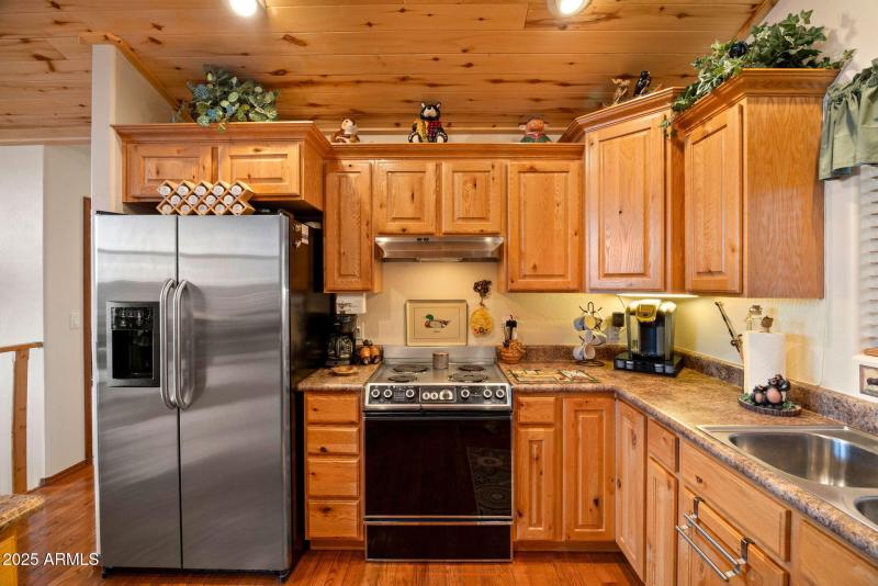 3650PineRimDr-HeberOvergaardAZ-14