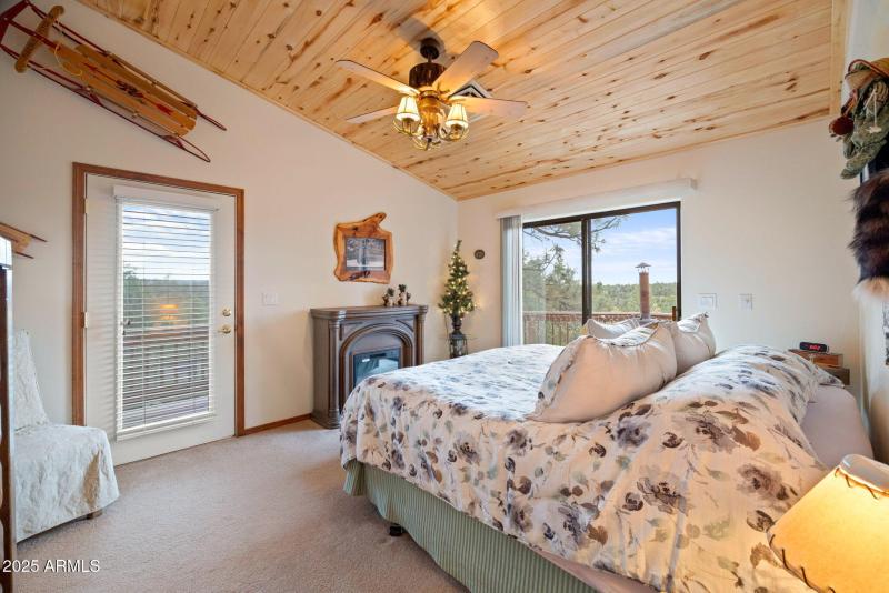 3650PineRimDr-HeberOvergaardAZ-17