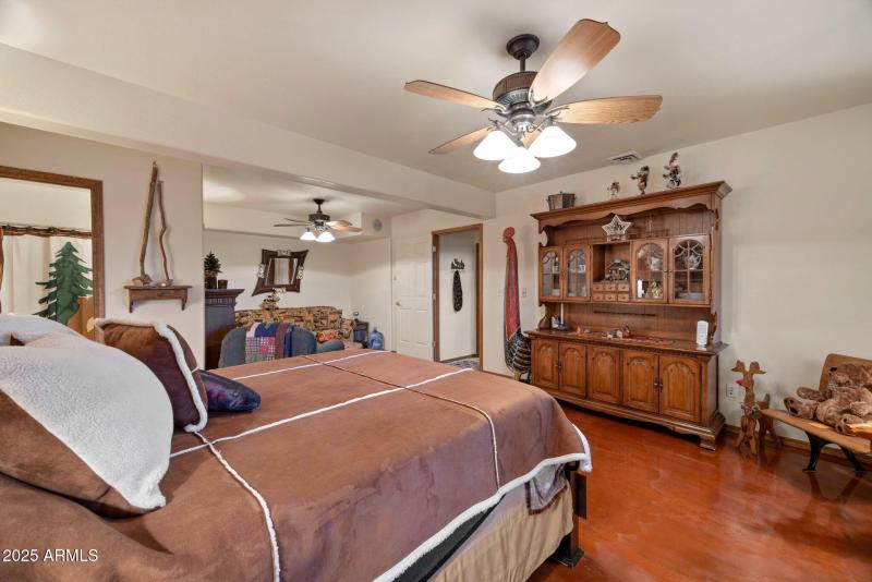 3650PineRimDr-HeberOvergaardAZ-26