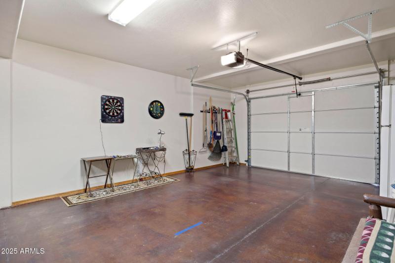 3650PineRimDr-HeberOvergaardAZ-29