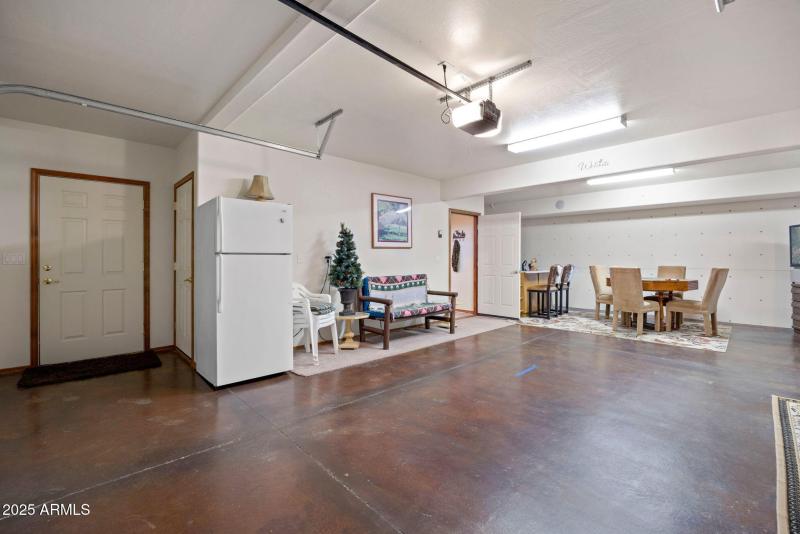 3650PineRimDr-HeberOvergaardAZ-30