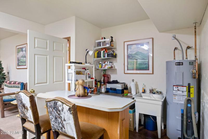 3650PineRimDr-HeberOvergaardAZ-31