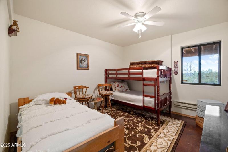 3650PineRimDr-HeberOvergaardAZ-32