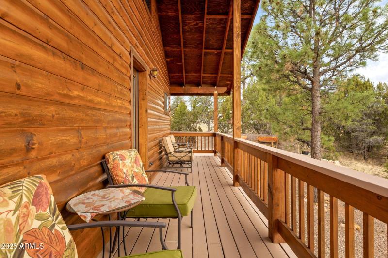 3650PineRimDr-HeberOvergaardAZ-38