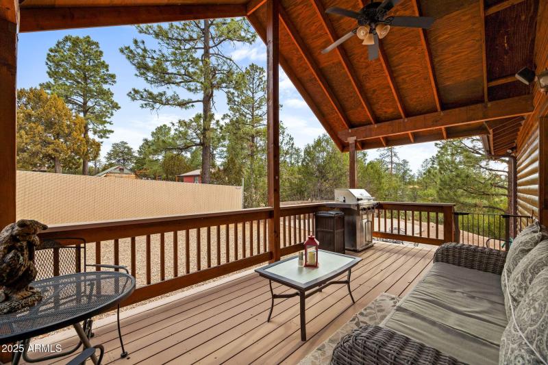 3650PineRimDr-HeberOvergaardAZ-39