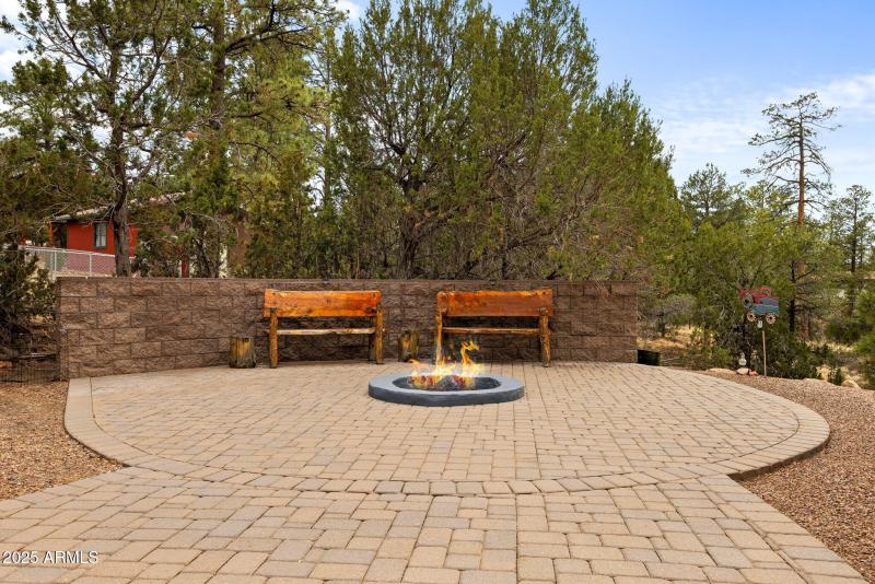 3650PineRimDr-HeberOvergaardAZ-42