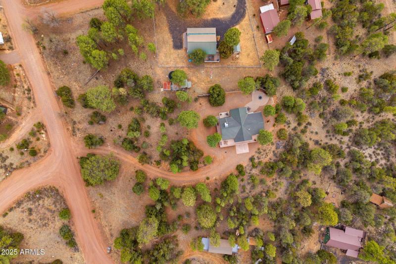 3650PineRimDr-HeberOvergaardAZ-44