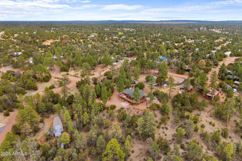 3650PineRimDr-HeberOvergaardAZ-47