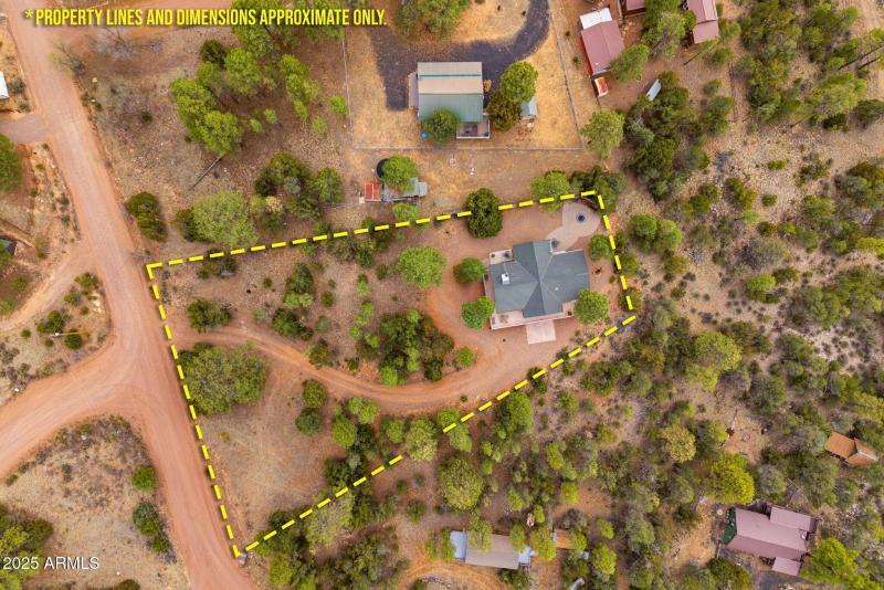 3650PineRimDr-HeberOvergaardAZ-48