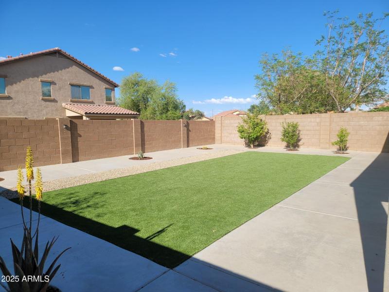 36114 W VERA CRUZ DR