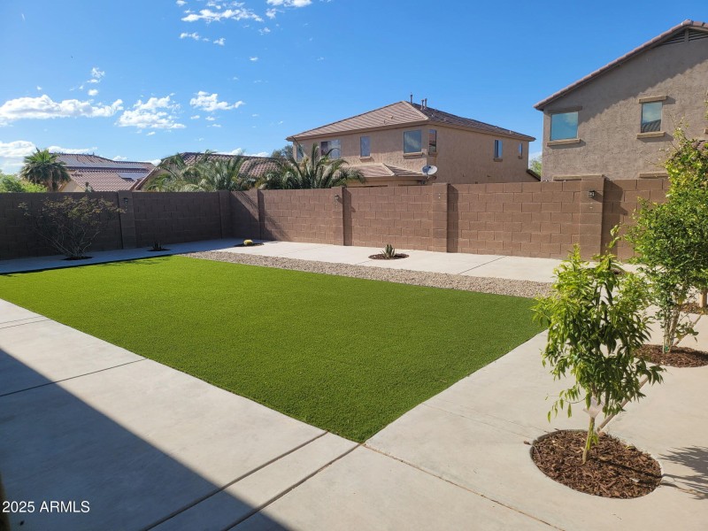 36114 W VERA CRUZ DR